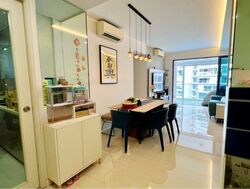 Riversound Residence (D19), Condominium #599804831